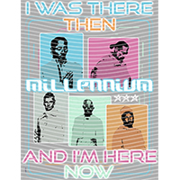 idol singer-GS  2501